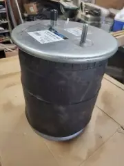 AB1DK28F-5503 Air Spring Load Watson & Chalin