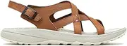[MERRELL] Women's W MOMENTUM AGAVE Sandal