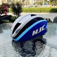 在飛比找蝦皮商城精選優惠-壹品家居 新款環法專業自行車頭盔 HJC IBEX公路山地車