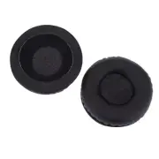 Headphone Pads Replacement Ear Warmer KDJ Headphones -NC