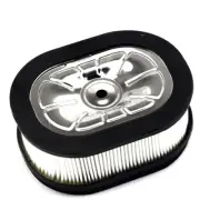 AIR FILTER CLEANER For STIHL 066 064 044 084 088 MS440 MS441 MS460 MS640 MS660