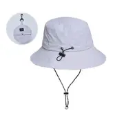 Sun Hat Quick Dry Waterproof Women Lightweight Fishing Hat with Protection Wide Brim Bucket Hat
