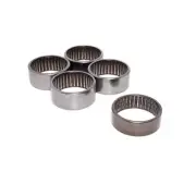Comp Cams Roller Cam Bearing Set for Chevrolet 350 and Chrysler 360 350RCB-KIT