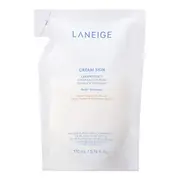 [LANEIGE] Cream Skin Cerapeptide™ Toner & Moisturizer Refill