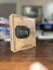 Case AirPods Pro 2nd Gen