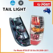 For Mazda BT50 BT-50 Ute UN 2008~2011 Right Driver Tail Light Rear Lamp RHS AU