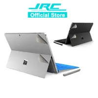 在飛比找蝦皮購物優惠-[所有 Surface Pro] Surface Pro 皮