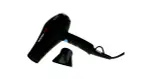 BaByliss PRO SL IONIC - Professional hairdryer