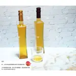 台灣果物-梨山蜜蘋果·蘋果醋