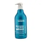 L'Oreal Professionnel Expert Serie-Pro-Keratin Refill Shampoo For Damaged Hai AD