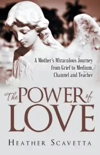 在飛比找博客來優惠-The Power of Love: A Mother’s 
