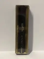 Revlon Colorstay Lipcolor, 45 Currant, Net Wt., .06 oz