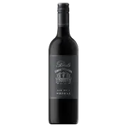 2021 Bests GW Bin 1 Shiraz Great Western - Buy Online | The Wine Collective Marketplace