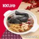 KKLife 雙蔘烏骨全雞湯(2.8kg/盒,固形量1.15kg)