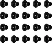 Binxind 20X HD Fisheye CCTV Lens 5MP 1.8mm M12x0.5 Mount 1/2.5 F2.0 180 Degree for Video Surveillance Camera CCTV Lenses