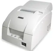 [Epson] TM-U220PA Receipt Printer