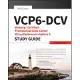 Vcp6-dcv Vmware Certified Professional-data Center Virtualization on Vsphere 6 Study Guide: Exam 2v0 - 621