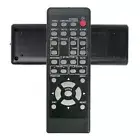 Remote Control For Hitachi Projector CP-WX8240 CP-X8160 CP-X8150 CP-SX8350
