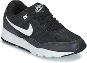 [Nike] Men's Competition Running Shoes