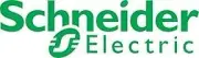 Schneider Electric (Barber Colman) T19-301