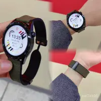 在飛比找蝦皮購物優惠-適用小米watch 2 pro錶帶 小米watch S1 A