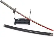 Rivers of Blood Sword for Elden Ring Sword Game Prop Collectible