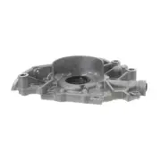 FOR YALE PUMP - OIL F2 580001828