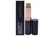 Contour and Highlight Sticks - Banana by Anastasia Beverly Hills for Women - 0.32 oz Makeup