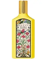 [GUCCI] Flora Gorgeous Orchid Eau De Parfum