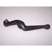 Wasp Control Arm - WBJ81000
