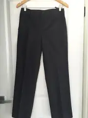SPORTSCRAFT DESIGNER Work NEW WITH TAGS PANTS SZ 6