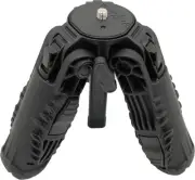 Revolve Ultra Compact Tripod - Model 70, Black, TT100165001S