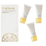 ~歐巴&歐尼~DADONA 瞬間撫平防曬凝露 SPF35 PA++共2款