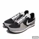 NIKE 男女 DBREAK-TYPE SE 休閒鞋 - CU1756001