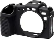 easyCover case for Canon RP