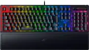 Razer Blackwidow V3 JP Yellow Switch Gaming Keyboard Mechanical Yellow Axis CHRO
