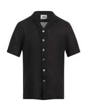 [ALPHA STUDIO] ALPHA STUDIO Shirts - Item 10598825