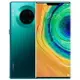 全新HUAWEI Mate30 Pro 5G 8G/256G 6.5吋 2022新版 鴻蒙系統可更新HarmonyOS