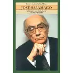 JOSE SARAMAGO