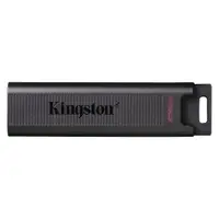 在飛比找PChome24h購物優惠-Kingston 256GB 256G【DTMAX/256G