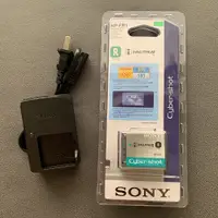 在飛比找蝦皮購物優惠-sony 索尼 DSC-T30 DSC-T50 P100 P