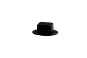 Ecovacs U2 Driving Sleeve