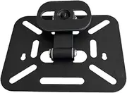 Snblzhef Desktop Projector Holder Stand Table Mobile Projector Mount Removable Adjustable Universal Projectors Bracket Holder