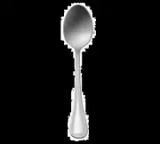 Oneida B169SDIF Barcelona Stainless Steel 8.25" Tablespoon - 3 Doz