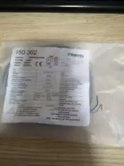 New Festo Sensor Proximity Switch SIEN-4B-PS-K-L 150362