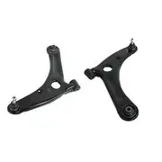 Sterling Control Arm to suit Smart Forfour 10/2004 to 2006 - SCA-SM024701R