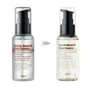 Purito SEOUL - Galacto Niacin 97 Power Essence 60ml 60ml