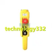 1PC sign Handing switch three digit IP65 TUV HS803 HS-803