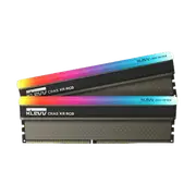Klevv Cras XR RGB 32GB (2x16GB) 3600MHz CL18 DDR4