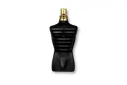 Jean Paul Gaultier Le Male Le Parfum Intense